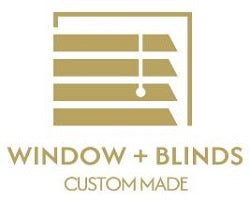 Window+Blinds
